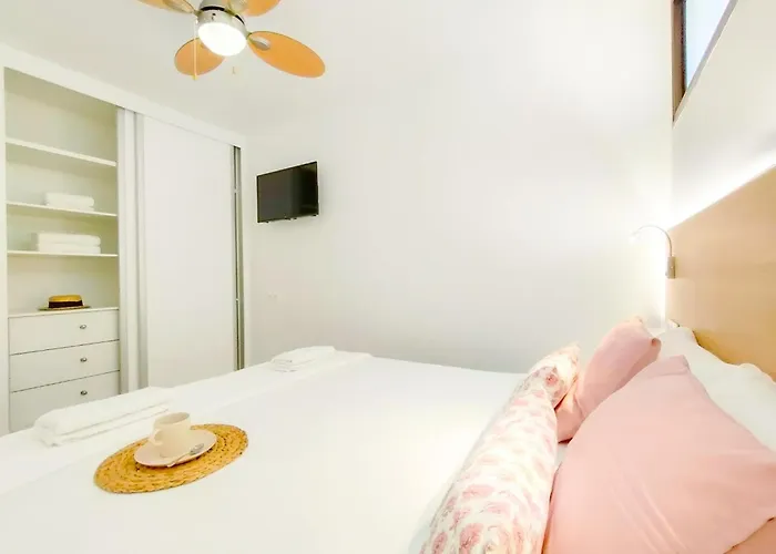 Delight Holiday Home