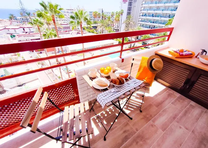 Delight Holiday Home