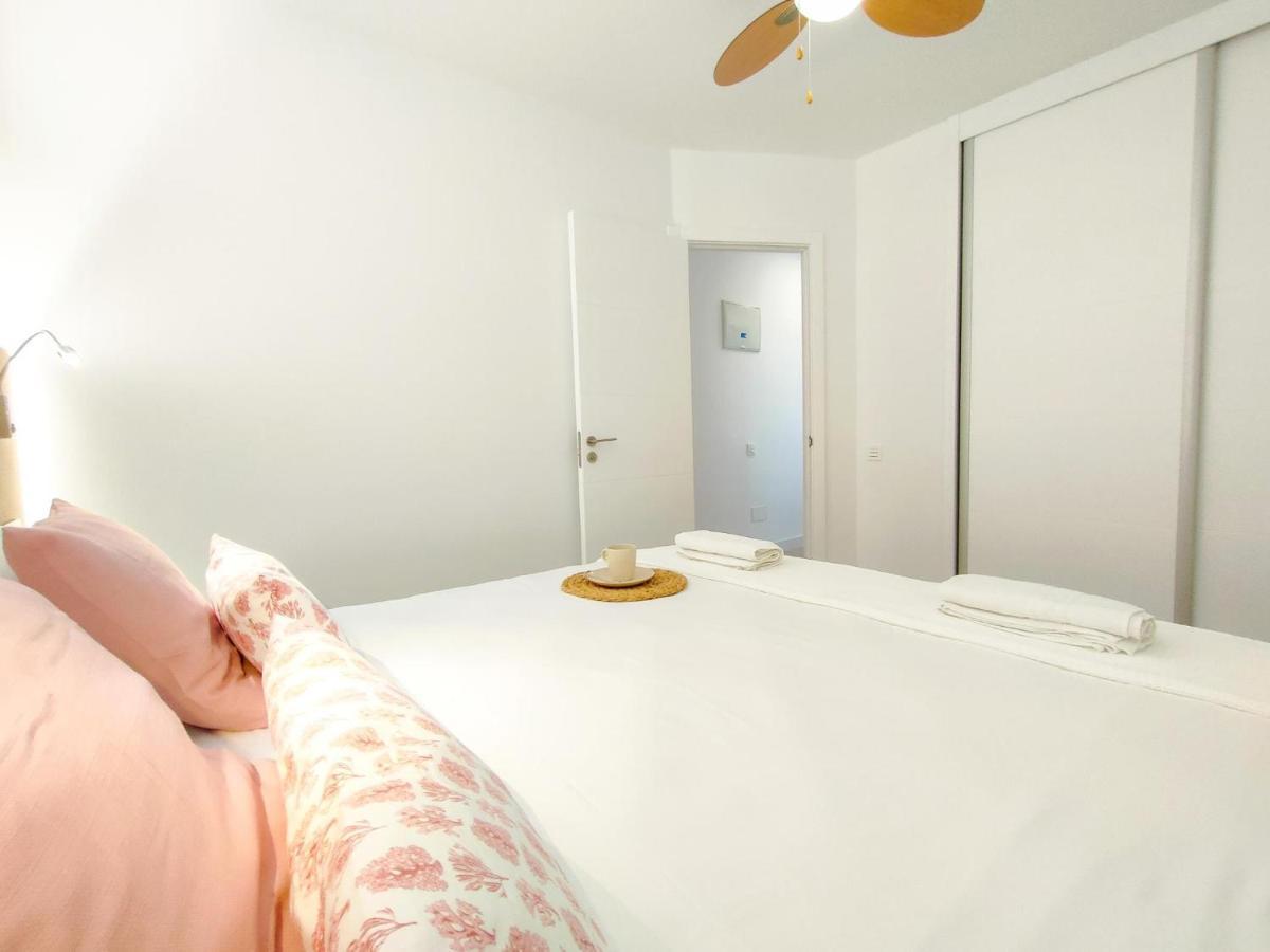 Appartement Delight *