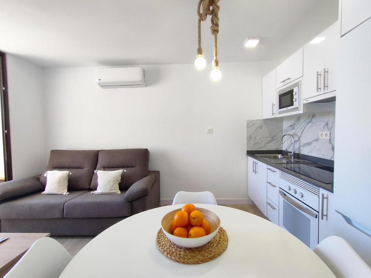 Delight Appartement