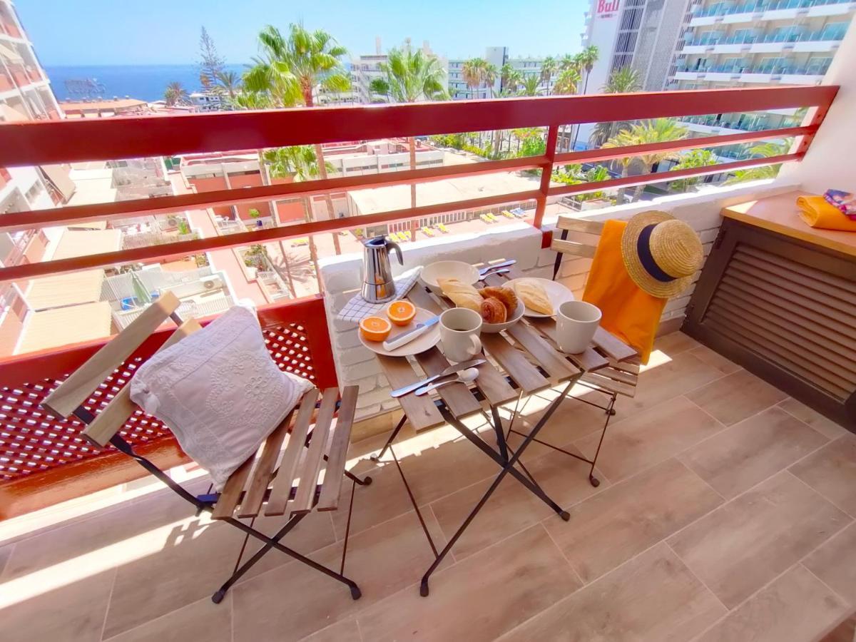 Apartment Delight *
