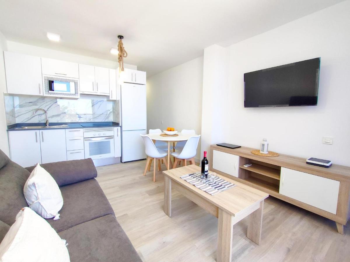 Delight Apartment