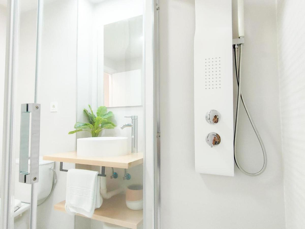 Apartment Delight Playa del Ingles (Gran Canaria)